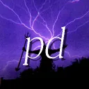 Poetry and Discussion