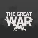 The Great War