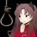 CUKKK Discord Server Icon