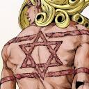 Mandem in the struggle against anti-semitism Discord Server Icon