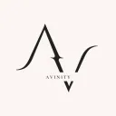 Avinity