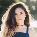 Valkyrae