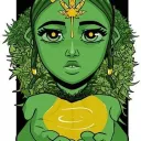 MaryVerse