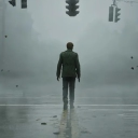 Foggy Mirai Discord server icon