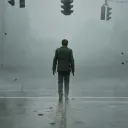 Foggy Mirai Discord Server Icon