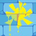 [Home-Made Storefront Site]! Discord Server Icon