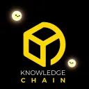 KnowledgeChain
