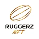 Ruggerz NFT