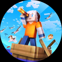 Discovery icon for LukeUCraft Discord server