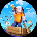 LukeUCraft