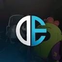 Decrypt eSports
