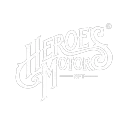 Heroes Motors NFT
