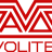 Avolites Users