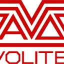 Avolites Users