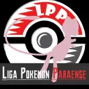 Liga Pokemon Paraense