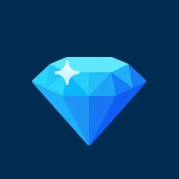 Продажа Серверов / ПС — мониторинг Discord сервера, статистика и рейтинг