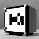PirateBox