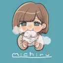 夕凪みちるのワンちゃん倶楽部