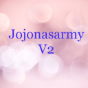 🌟Jo Jonas Army🌟
