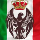 [👑] Carvalia | Italy