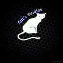 Cat's Studios avatar