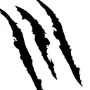 JUSTICE FOR IZXY