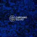 CARDANO SQUAD
