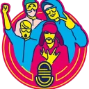 The Degen’s's icon