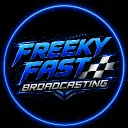 Freeky Fast Broadcasting Community Server