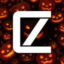 CHILL ZONE | Minecraft — Discord Server