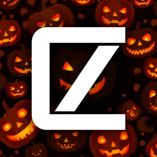 CHILL ZONE | Minecraft — мониторинг Discord сервера, статистика и рейтинг