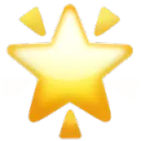 Starrybot Community