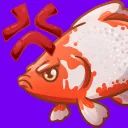 Fishcord