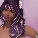 FaeriePeach Housing Designs