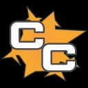 Community Clash