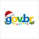 Governo Federal