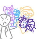 Casey's server thingy idk
