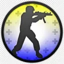 Valve Games Archive