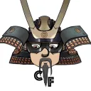 CryptoFaces