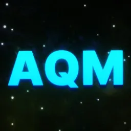 Aquamarine Chill — мониторинг Discord сервера, статистика и рейтинг