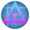 Affinity