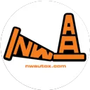 Northwest Autosports Association