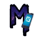 Monster's Creative Community