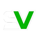 SelaVi - Project
