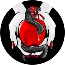 FRBDN.live's server
