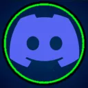 dead server