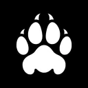 Panthers of Cliposo