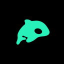Keep Bored icon