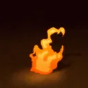 🔥FireWorld🔥