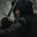 The Witcher Brasil
